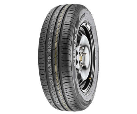 Kumho Ecowing ES01 KH27 195/70 R14 91H