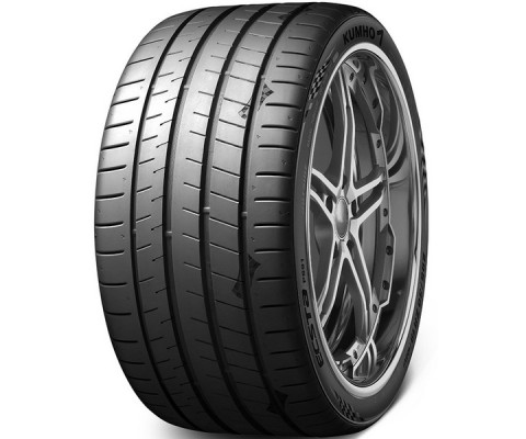 Kumho Ecsta PS91 245/45 ZR20 103Y