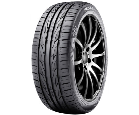Kumho Ecsta PS31 235/50 ZR18 101W XL