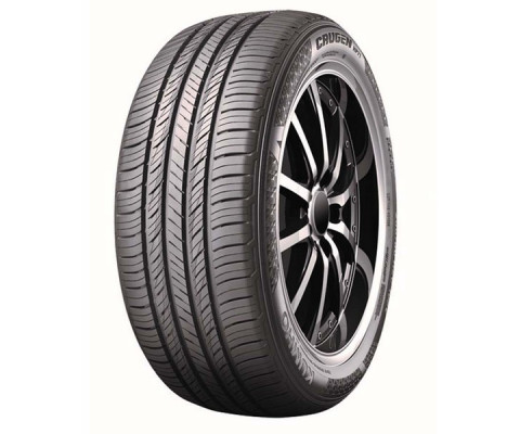 Kumho Crugen HP71 225/60 R18 104V XL