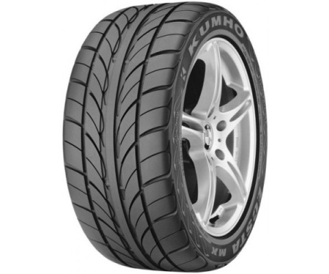 Kumho Ecsta MX KU15 215/45 ZR17 87Y