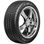 Kumho Ecsta 4X KU22 205/50 ZR17 93W XL