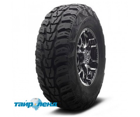 Kumho Road Venture MT KL71 205/80 R16 104Q XL