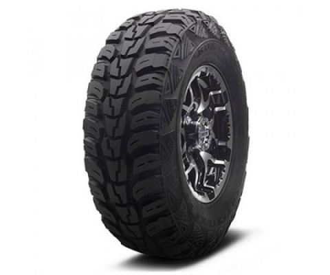 Kumho Road Venture MT KL71 205/80 R16 104Q XL