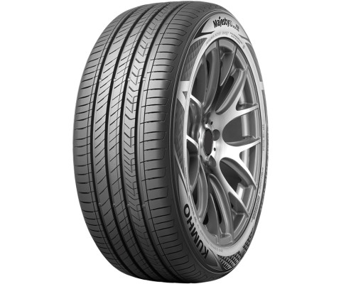 Kumho Majesty 9 Solus TA91 235/45 R18 94V Kumho Majesty 9 Solus TA91 235/45 R18 94V