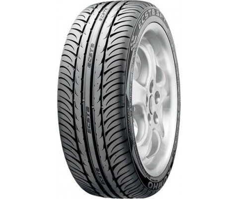 Kumho Ecsta SPT KU31 165/45 R16 74V