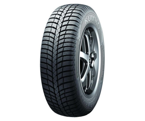 Kumho I Zen KW23 205/50 R15 86H