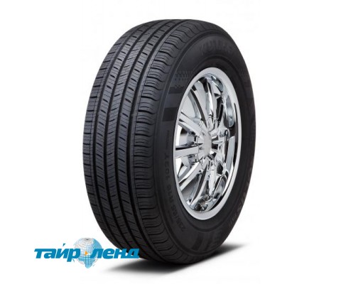 Kumho Solus TA11 215/70 R14 96T Kumho Solus TA11 215/70 R14 96T