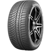 Kumho WinterCraft WP-72 255/40 R18 99V XL
