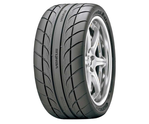 Kumho Ecsta SEVEN KU23 215/55 ZR17 98W XL