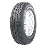 Kumho 852 155 R12C 83/81N