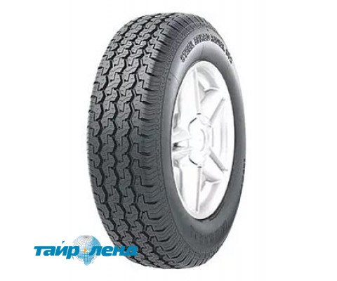 Kumho 852 155 R12C 83/81N
