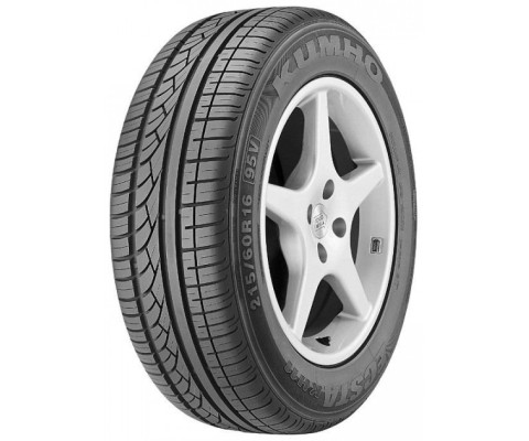 Kumho Ecsta KH11 195/45 R16 80V