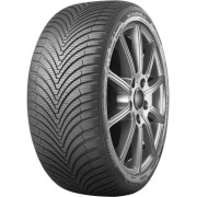 Kumho Solus 4S HA32 205/60 R16 XL