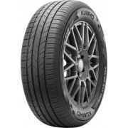 Kumho Ecsta HS52 205/55 ZR16 91W