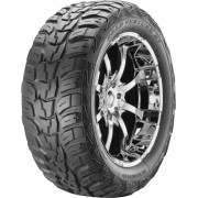 Kumho Road Venture MT KL71 235/75 R15 104/101Q Kumho Road Venture MT KL71 235/75 R15 104/101Q