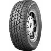 Kumho Road Venture AT61 205/80 R16 104S XL