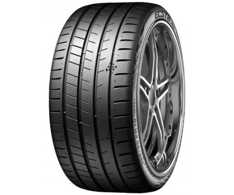 Kumho Ecsta PS91 245/45 ZR20 103Y XL