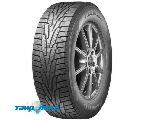 Kumho I Zen KW31 175/65 R15 84R