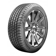 Kumho Solus TA71 215/60 R16 95V *
