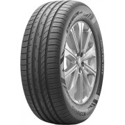 Kumho Crugen HP91 215/65 R16 98H Kumho Crugen HP91 215/65 R16 98H