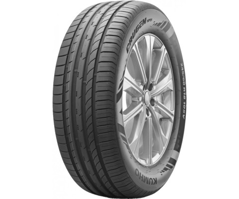 Kumho Crugen HP91 215/65 R16 98H Kumho Crugen HP91 215/65 R16 98H
