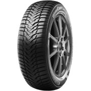 Kumho WinterCraft WP-51 205/60 R16 92H