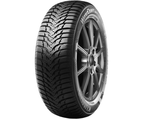 Kumho WinterCraft WP-51 205/60 R16 92H