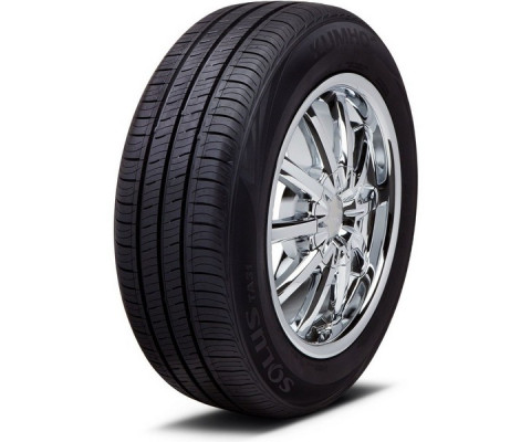 Kumho Solus TA31 225/45 R18 91V Kumho Solus TA31 225/45 R18 91V