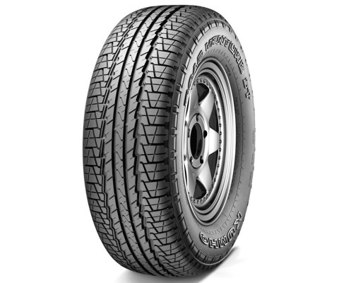 Kumho Road Venture ST KL16 235/70 R16 106T