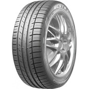 Kumho Ecsta LE Sport KU39 265/40 ZR18 101Y XL