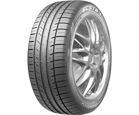 Kumho Ecsta LE Sport KU39 265/40 ZR18 101Y XL Kumho Ecsta LE Sport KU39 265/40 ZR18 101Y XL