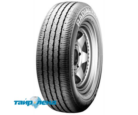 Kumho RADIAL 798 PLUS 235/60 R18 103H