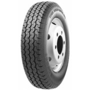 Kumho 852 155 R12C 83/81N Kumho 852 155 R12C 83/81N