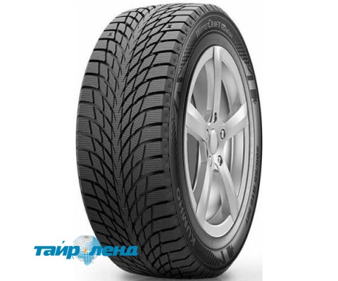 Kumho WinterCraft WI-51 195/55 R16 91T XL