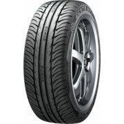 Kumho Ecsta SPT KU31 245/35 ZR20 95Y XL