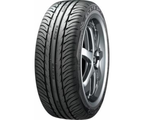 Kumho Ecsta SPT KU31 245/35 ZR20 95Y XL