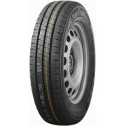 Kumho PorTran KC53 205/65 R15C 102/100T Kumho PorTran KC53 205/65 R15C 102/100T