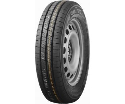 Kumho PorTran KC53 205/65 R15C 102/100T Kumho PorTran KC53 205/65 R15C 102/100T