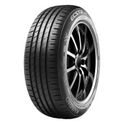 Kumho Ecsta HS51 235/45 R18 94V XL