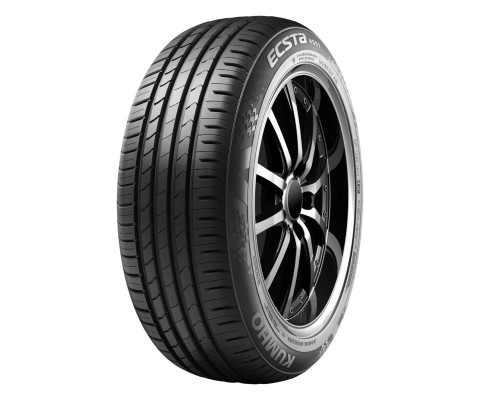 Kumho Ecsta HS51 235/45 R18 94V XL Kumho Ecsta HS51 235/45 R18 94V XL