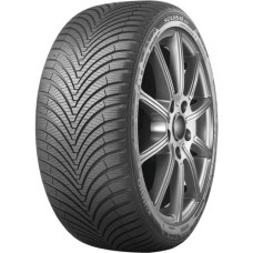 Kumho Solus 4S HA32 195/65 R15 91H