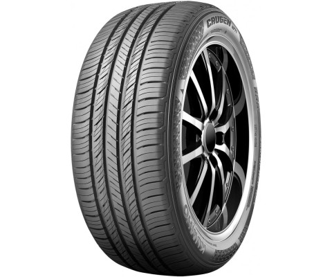 Kumho Crugen HP71 225/70 R16 103H