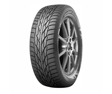 Kumho WinterCraft Ice WS-51 235/55 R19 105T XL