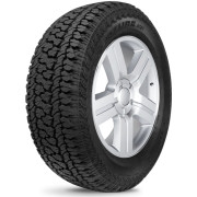 Kumho Road Venture AT51 235/75 R17 109T Kumho Road Venture AT51 235/75 R17 109T