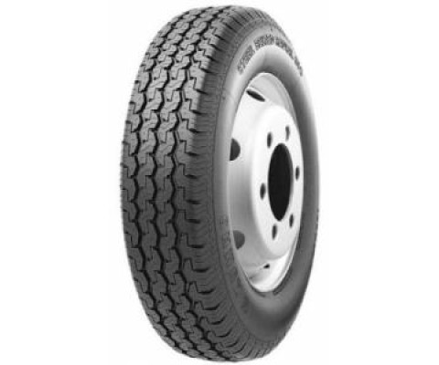 Kumho 852 155 R12C 83/81N