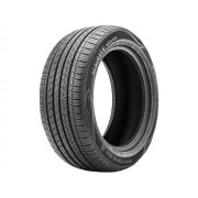 Kumho Majesty Solus KU50 225/45 ZR17 91W *