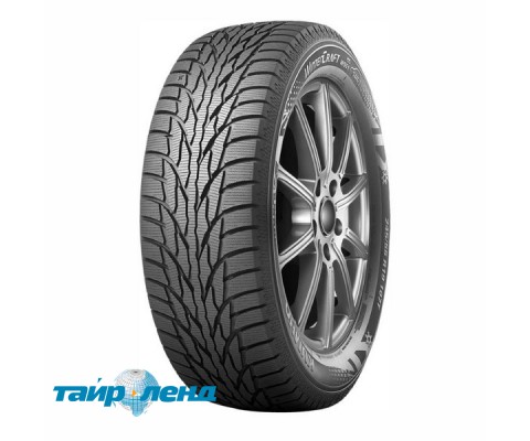 Kumho WinterCraft Ice WS-51 215/70 R16 100T