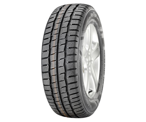 Kumho Portran CW51 165/70 R14C 89/87R Kumho Portran CW51 165/70 R14C 89/87R
