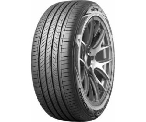 Kumho Majesty 9 Solus TA91 255/40 ZR19 100W XL